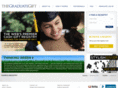thegraduategift.com