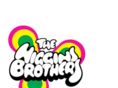 thehigginsbros.com
