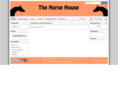 thehorsehouse.co.uk