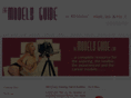 themodelsguide.com