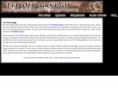 theoldgrudge.com