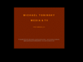 tobinsky.com
