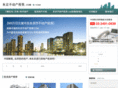 tokyo-investment.com