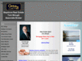 tomblough.com