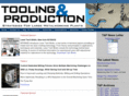 toolingandproduction.com