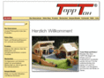 toppton.com