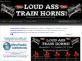 trainhornsdirect.com