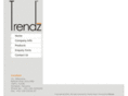 trendzsteel.com