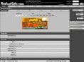 tvbin.com