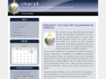 unacat.org