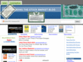 understandingthestockmarketblog.com