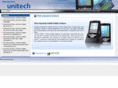 unitech.es