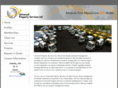 universalpropertyservices.net