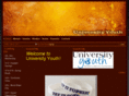 universityyouth.com