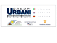 urbanigroup.com