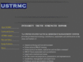 ustrmc.org