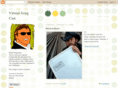 virtualsongcast.com