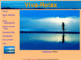 viva-relax.com