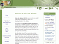 voiceforanimals.net
