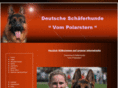 vompolarstern.com