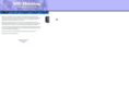 vr-hosting.net
