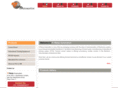 vrampautomation.com