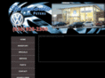vwstl.com