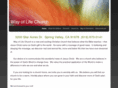 wayoflifechurch.com