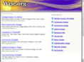 wcjc.org