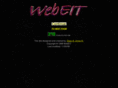 webeit.com