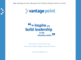 weinspireandbuildleadership.ca