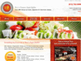 weisbuffet.com