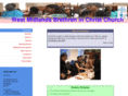 westmidbicc.org