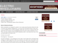 wheelchairsreview.net