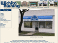 wichitaawning.net