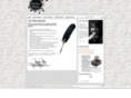 wickedwordcraft.com