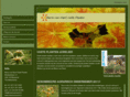willcoolen.org
