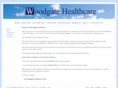 woodgatehealthcare.com