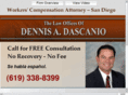 workers-compensation-attorney-sandiego.info