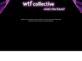 wtfcollective.com