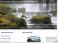 wvnp.com