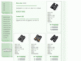 wwindustry.com