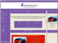xcelcars.co.uk