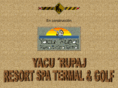 yacurupaj.com.ar