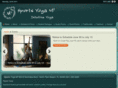 yogam2.com