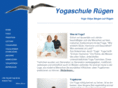 yogaschule-ruegen.de