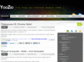yoozio.com
