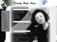 younghaehan.com