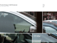 youregoingtokillsomeone.com