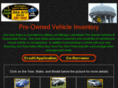 zerrautosales.com